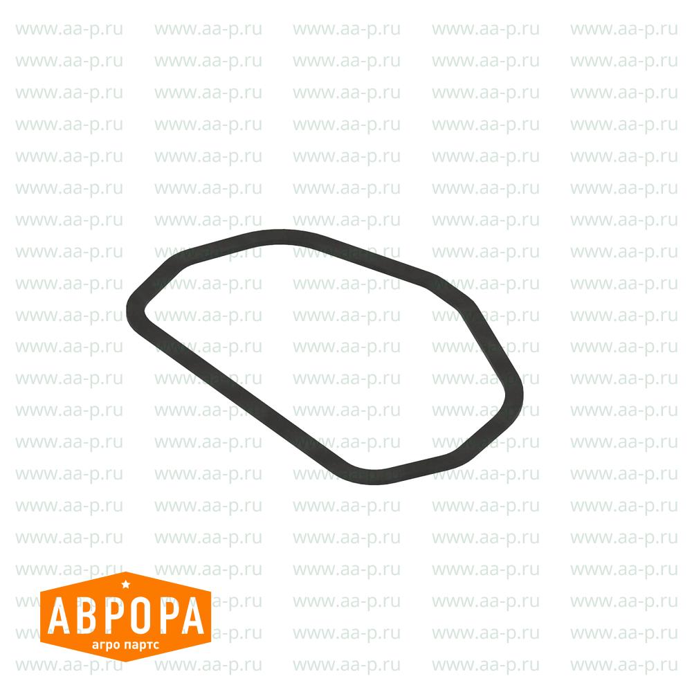 B3221R ПРОКЛАДКА